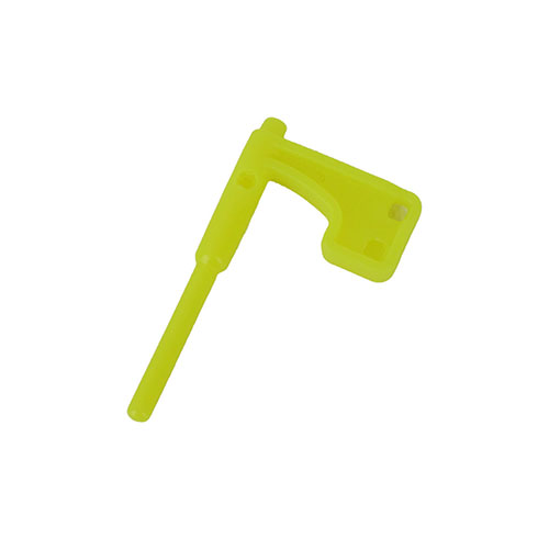 Schießsportzubehör > Zubehör für Ausbildung & Sicherheit - Vorschau